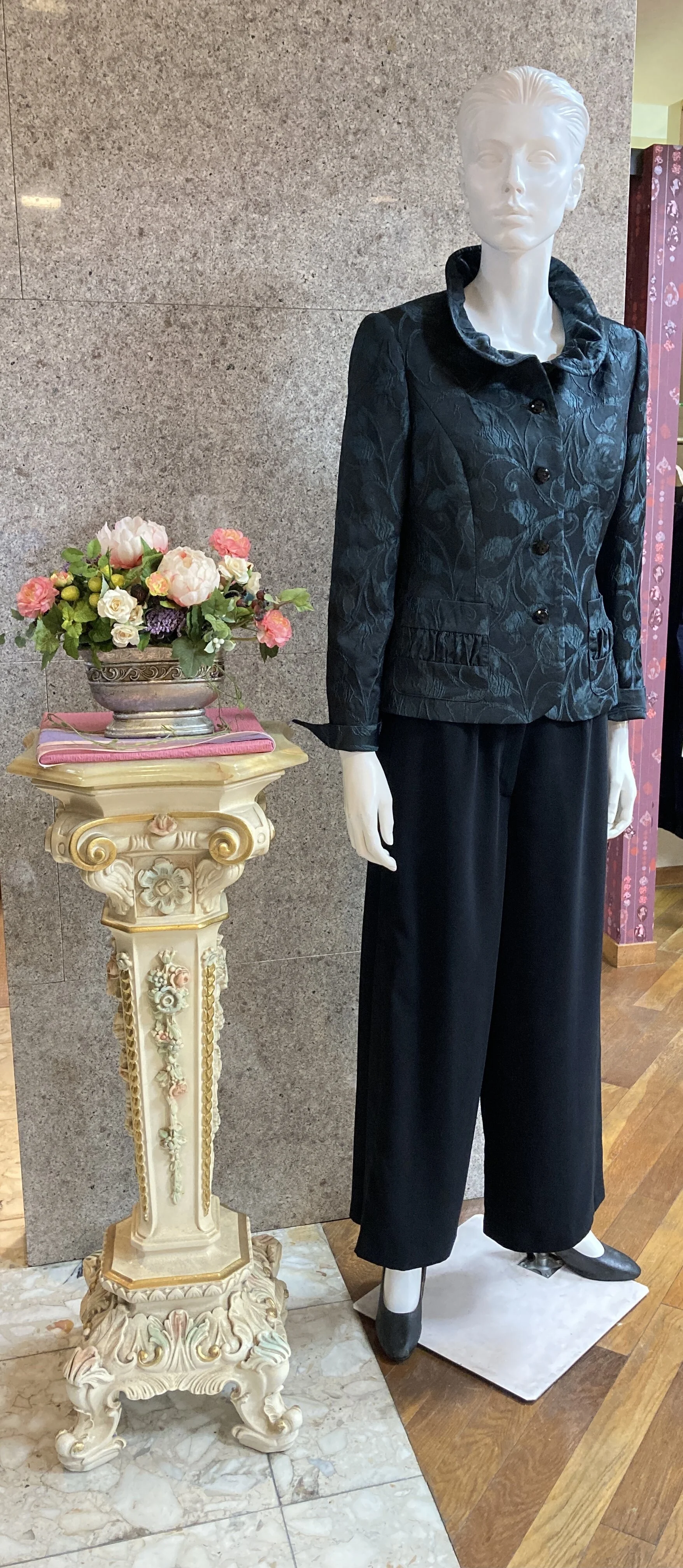 SALEアイテム追加情報