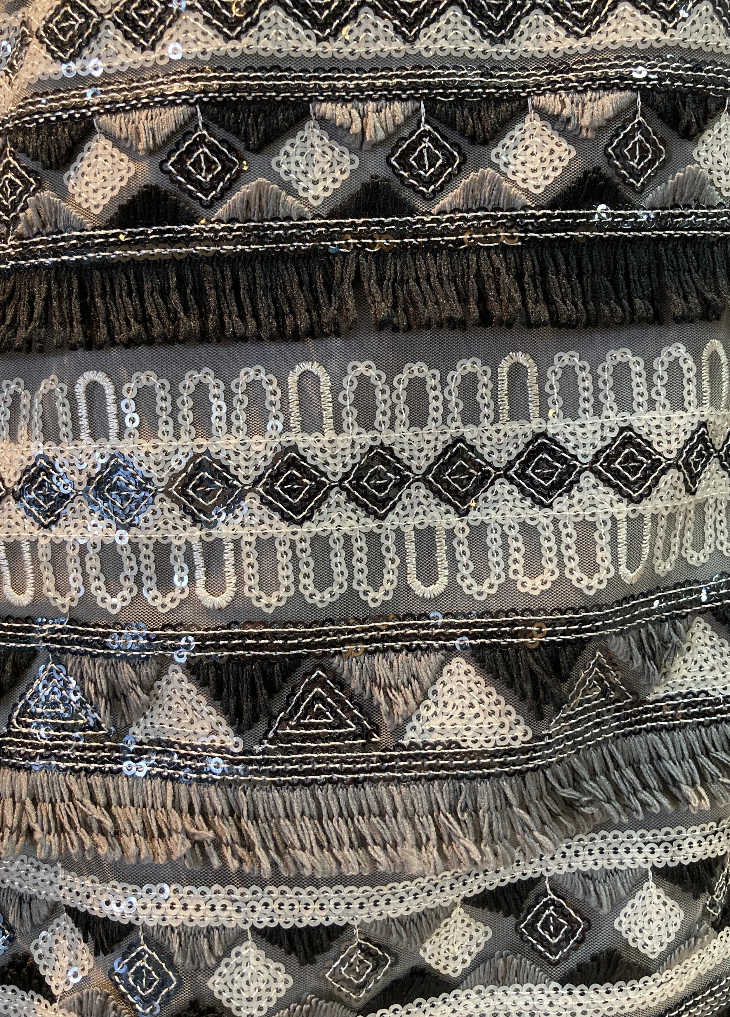 秋のおしゃれアイテム