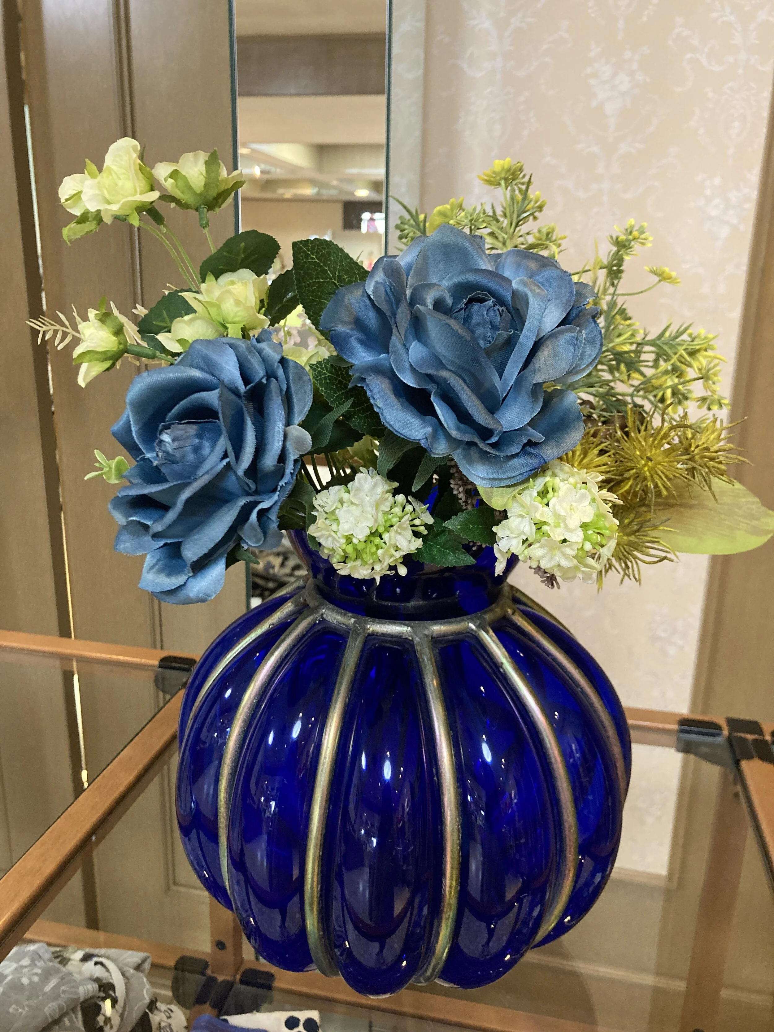 ゴールデンウィーク