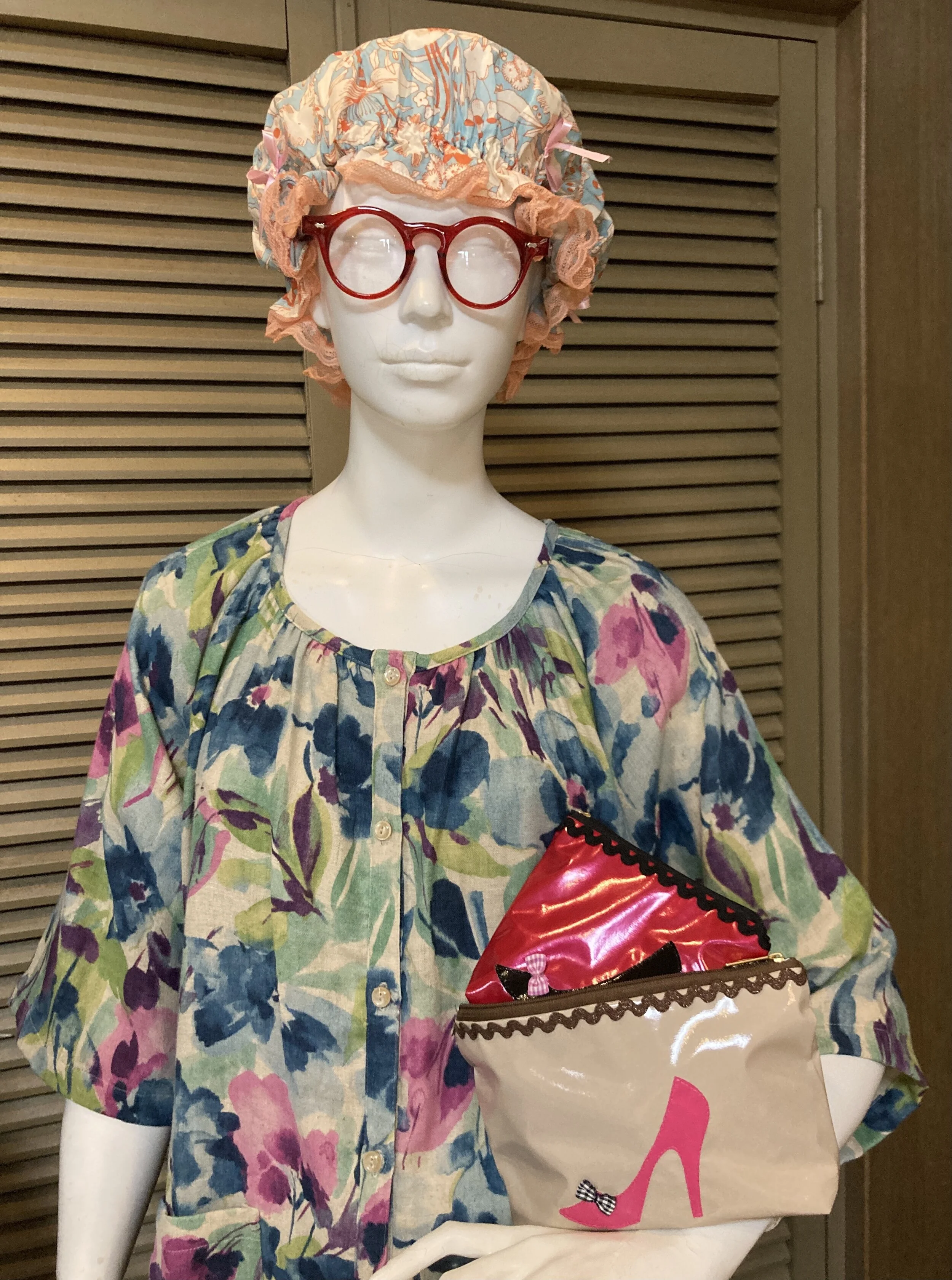 パジャマセール