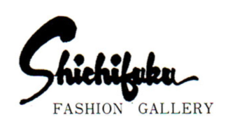 happy valentine’s day