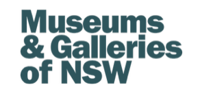 M&G NSW.png