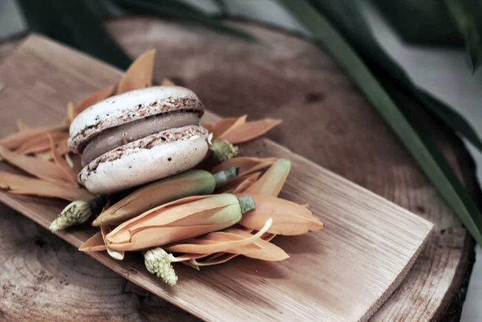 FullSizeRender 17.jpg