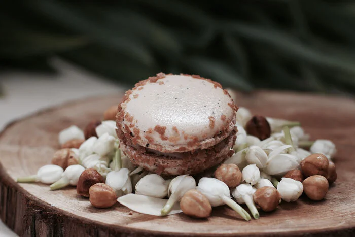 FullSizeRender 26.jpg