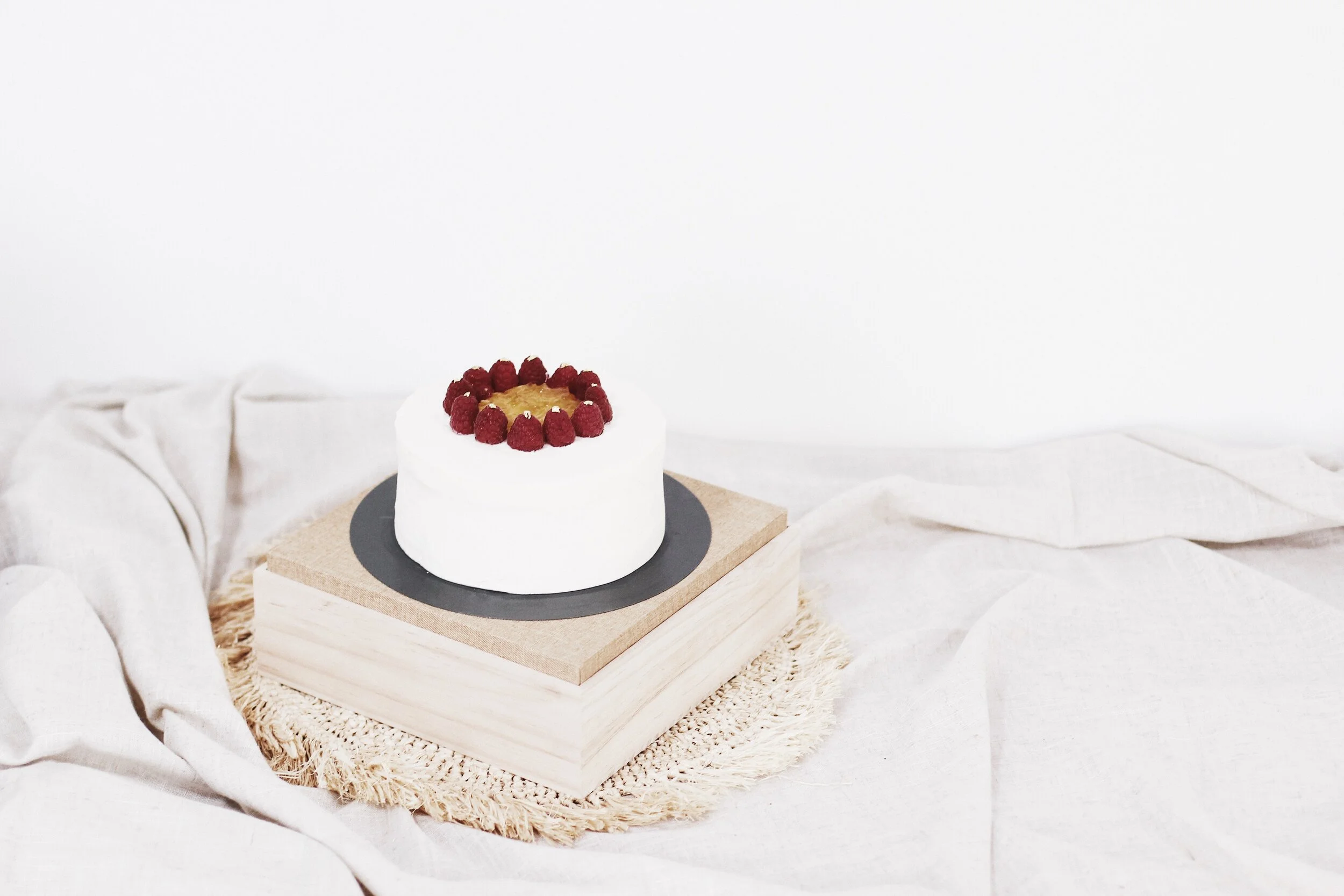 3287B63E-B191-4755-8AD5-1E58E545050E 2.JPG