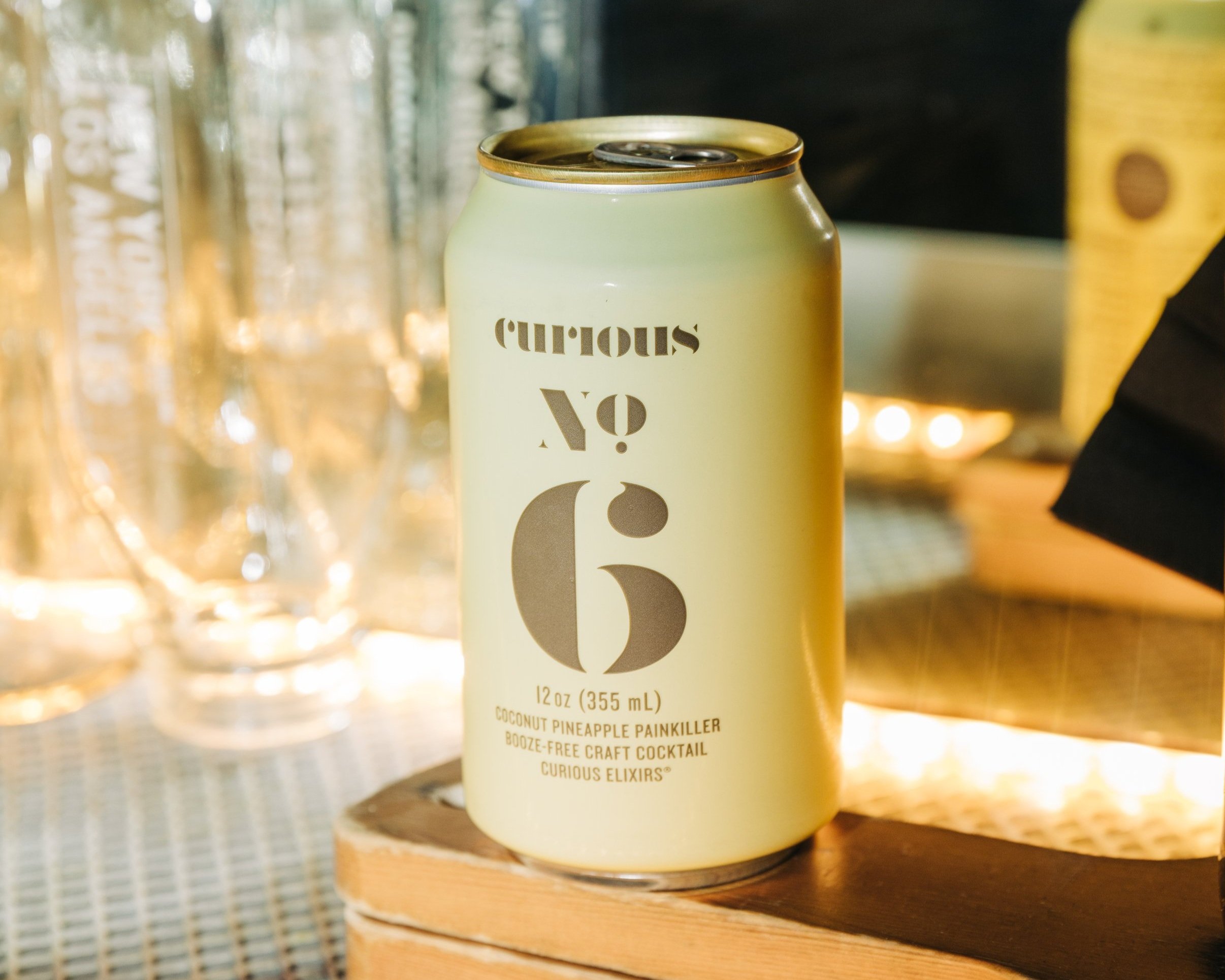 Copy+of+Listen+Bar+x+Butcher_s+Daughter+NYC+Event-13.jpg