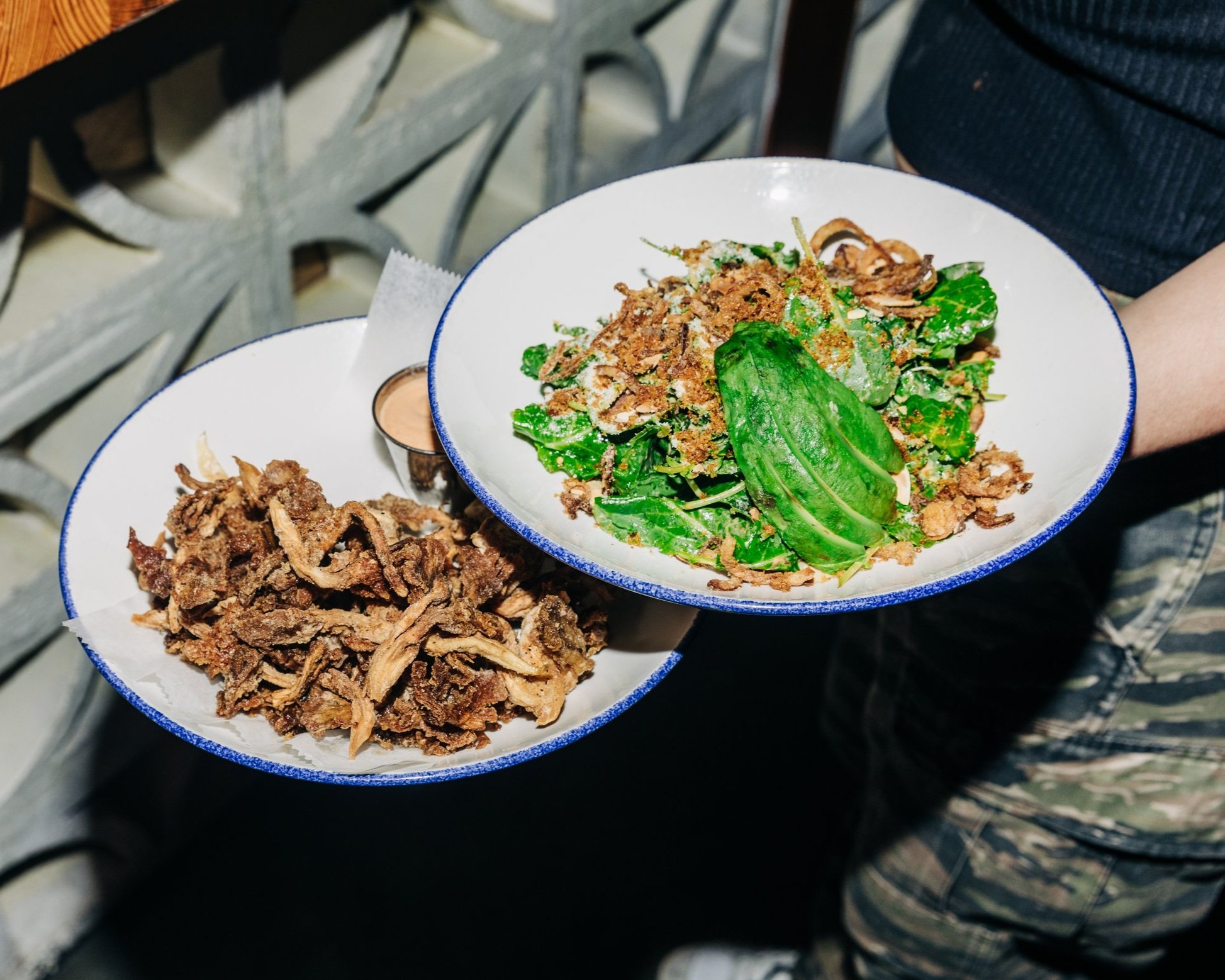 Copy+of+Listen+Bar+x+Butcher_s+Daughter+NYC+Event-51.jpg