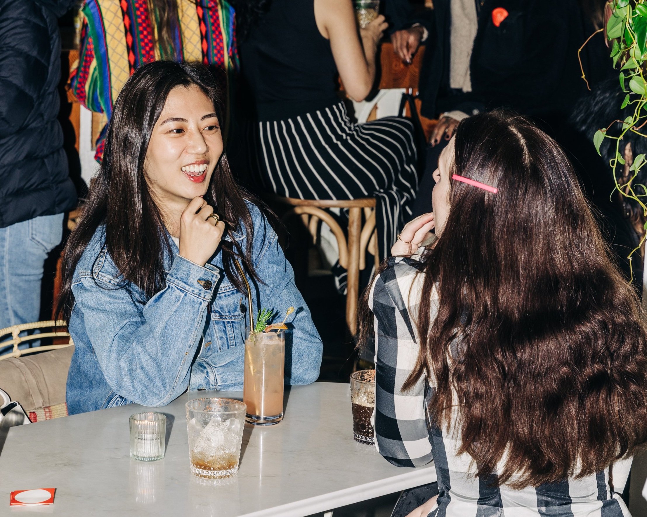 Copy+of+Listen+Bar+x+Butcher_s+Daughter+NYC+Event-107.jpg