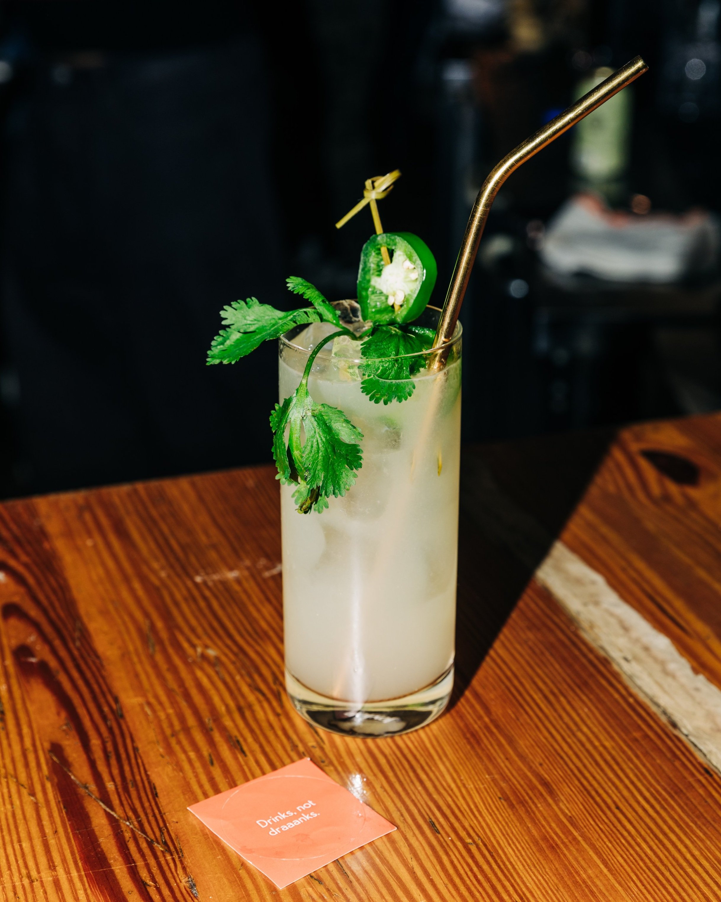 Copy+of+Listen+Bar+x+Butcher_s+Daughter+NYC+Event-141.jpg