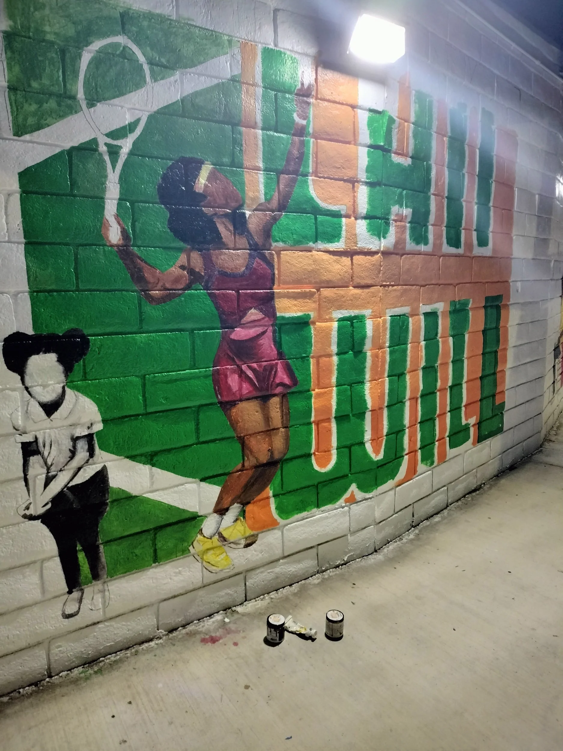 IMG20230906193606.jpeg