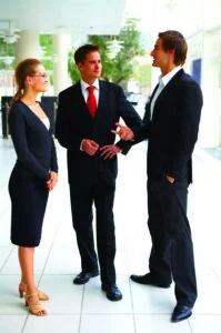meeting_L-199x300.jpg