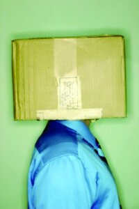 Innovation_L-200x300.jpg