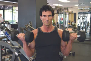 Weights_L-300x200.jpg
