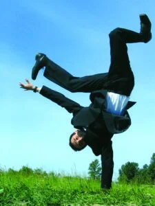 Handstand_L-225x300.jpg