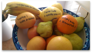 Corporate-Fruitbowl-300x175.png