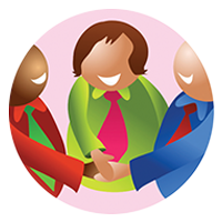 network (1).png