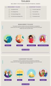 Toolbox-for-High-Potential-Leaders-179x300.png