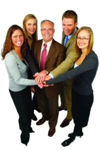 Team_Hands_L-200x300.jpg