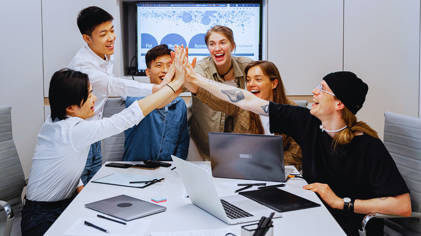 Performance Education: How Targeted Learning Drives Workplace Success ...