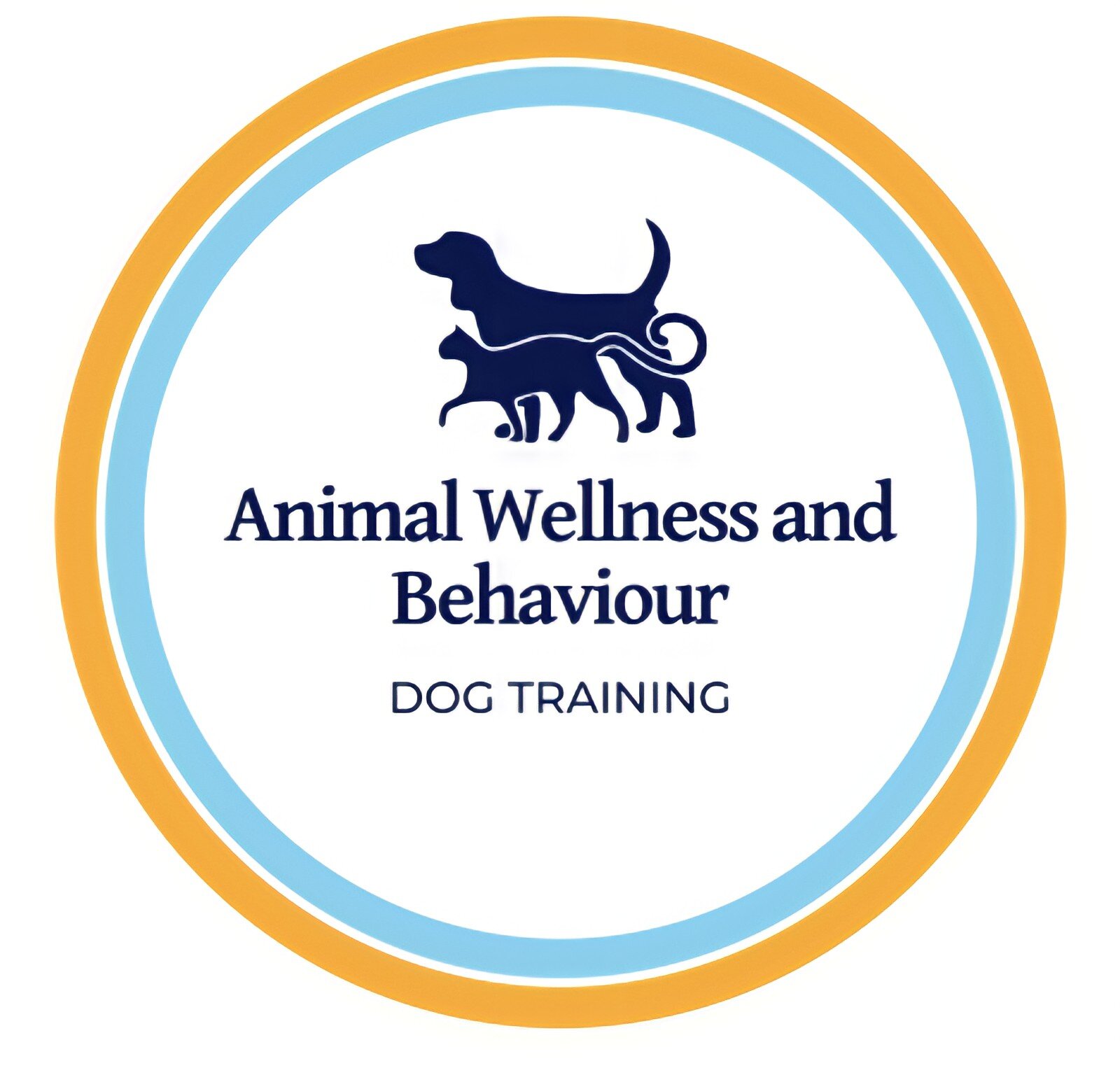 Animal Wellness and Behaviour -Dog Training Sydney