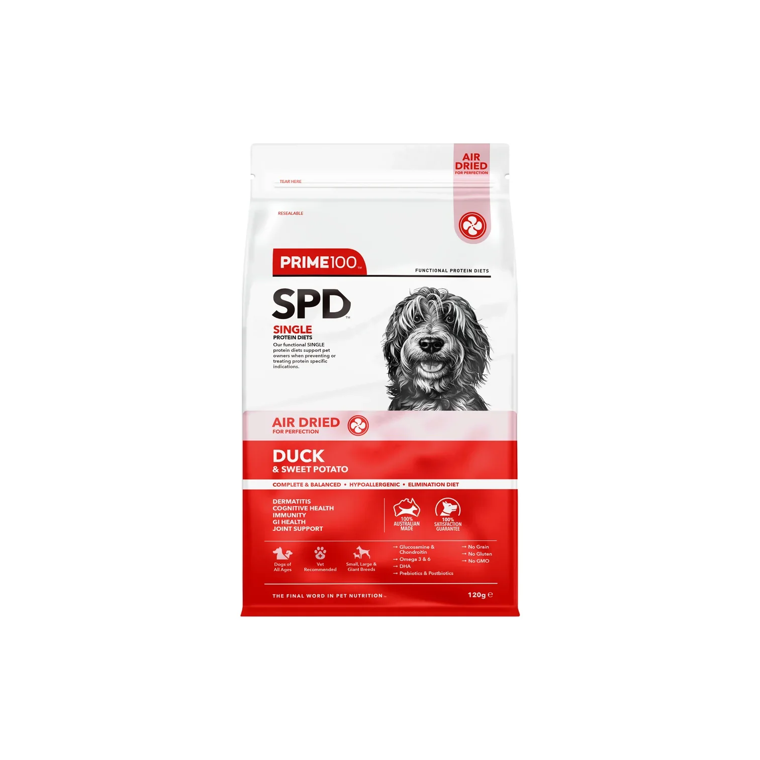 SPD_Air_Dried_Duck_Sweet_Potato_120g_1512x.jpg.webp