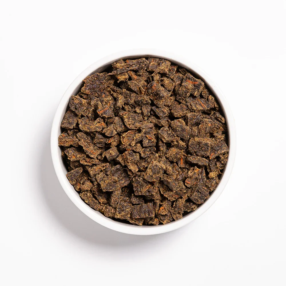 Prime100_Beef_AirDried_1x1_b588d1ee-5fe6-4798-89a5-59091281a256_1512x.jpg.webp