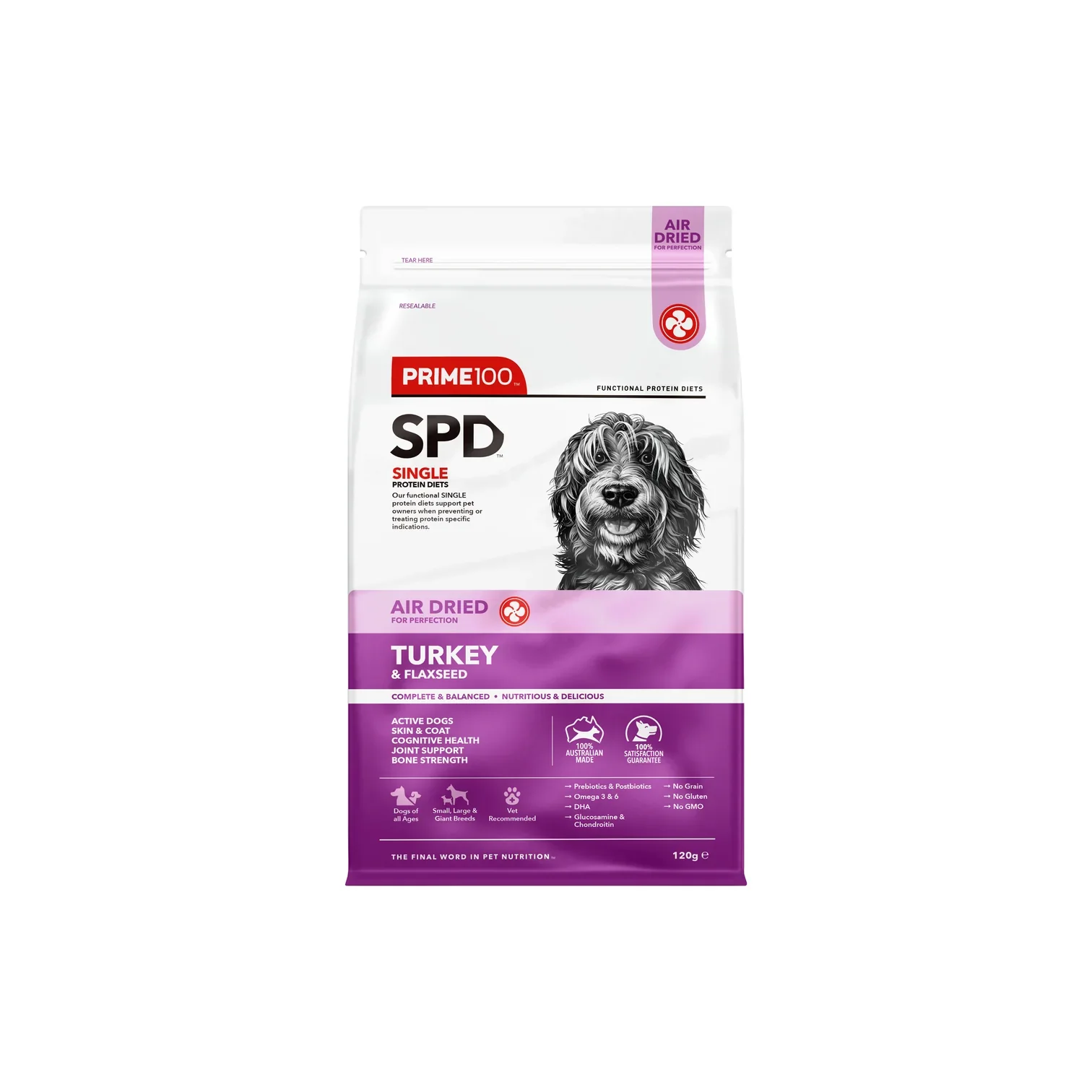 SPD_Air_Dried_Turkey_Flaxseed_120g_1512x.jpg.webp