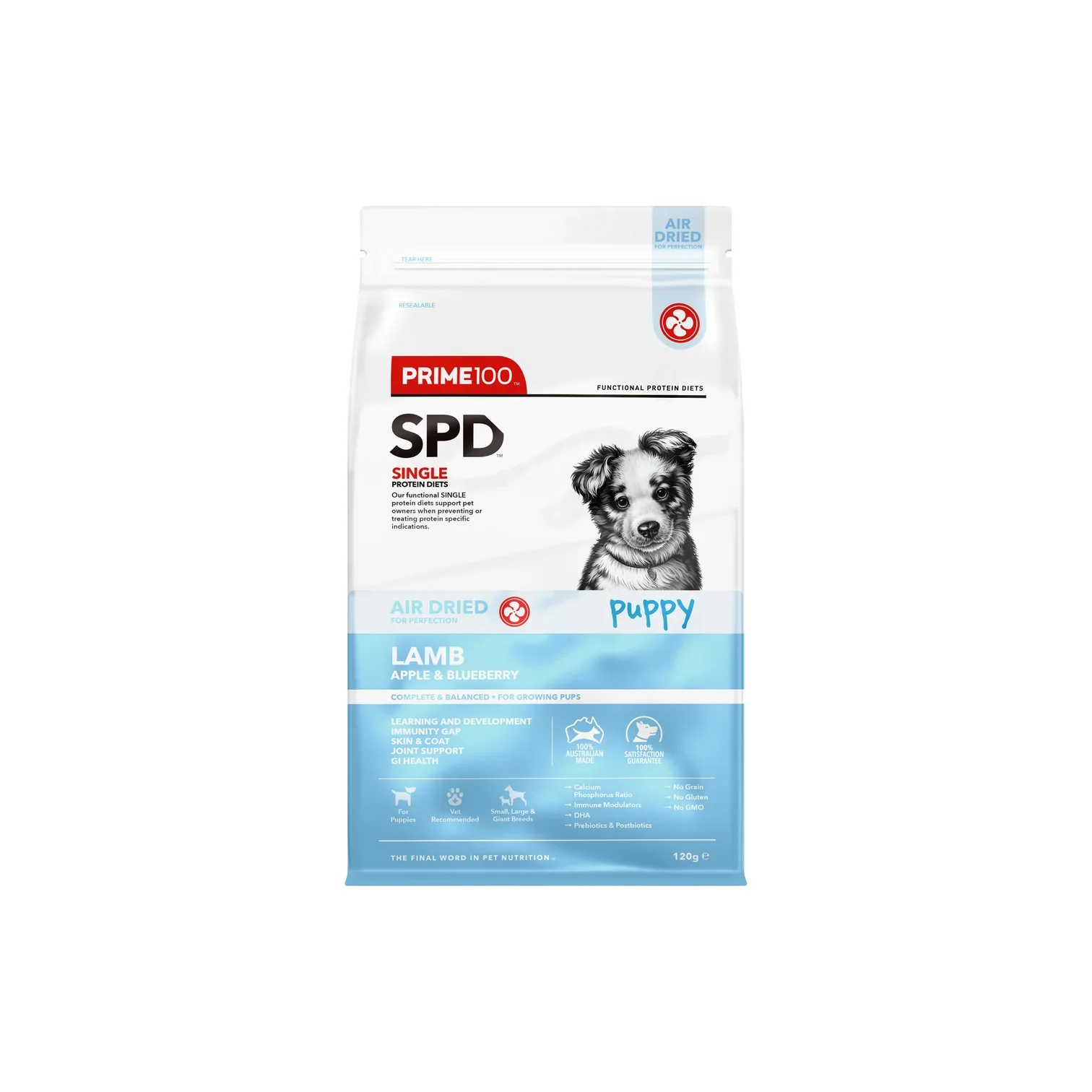 SPD_Air_Dried_Lamb_PUPPY_120g_1512x.jpg.webp