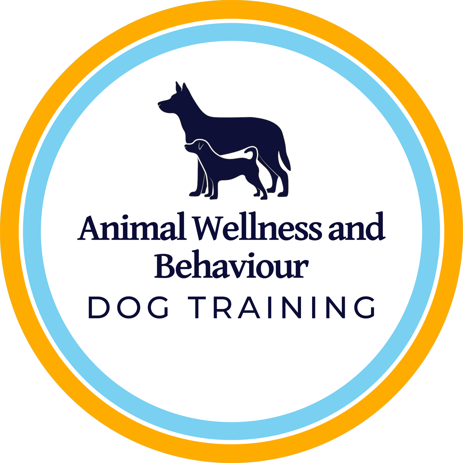 Animal Wellness and Behaviour