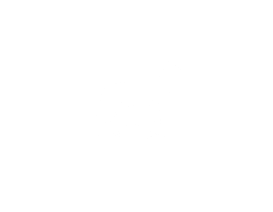 AW&amp;B DOG TRAINING