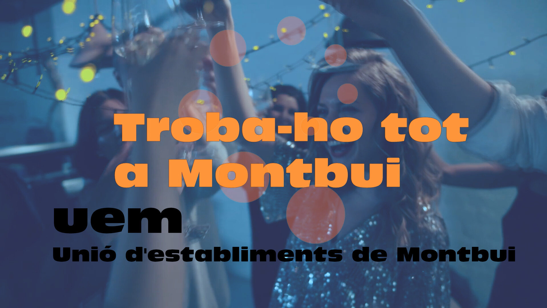 portada promo dancing.jpeg