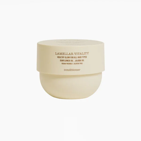 LAMELLAR VITALITY CONDITIONER.webp
