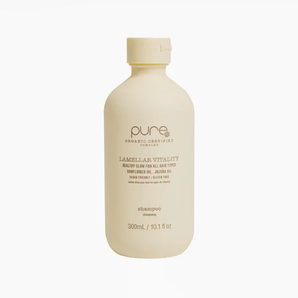 LAMELLAR VITALITY SHAMPOO.webp