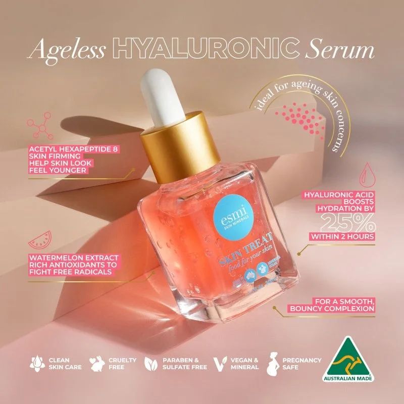 esmi_agelessserum_1x1.jpg