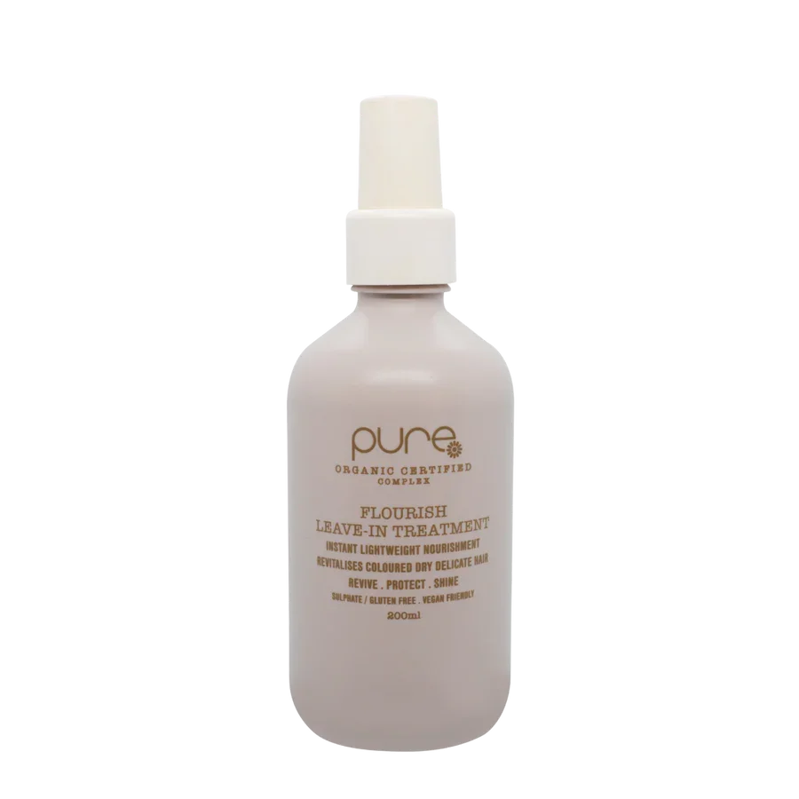 Pure_Flourish_Leave-in-Treatment_e7d56b3f-acf3-4fa7-aadb-98cf1f489130_900x.png.webp