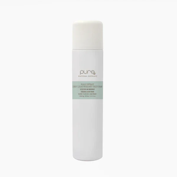 HALO SPRAY.webp
