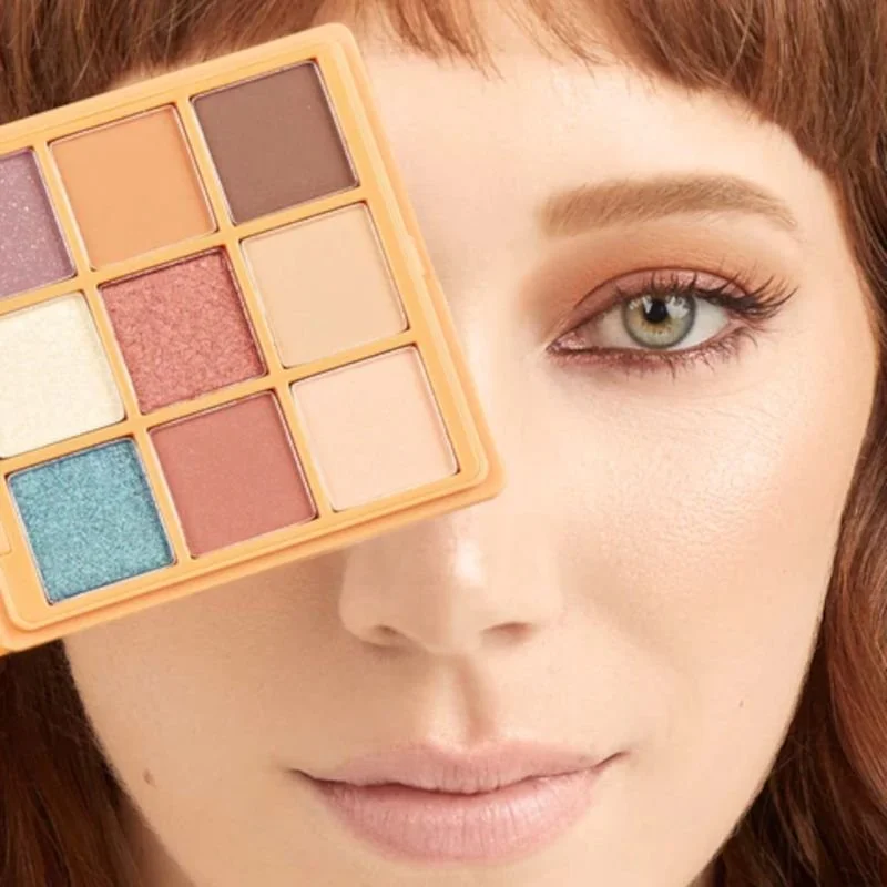 poni_eyeshadow-palette_green_palette.jpg