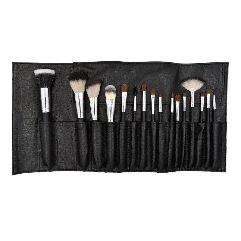 set706-2.jpg