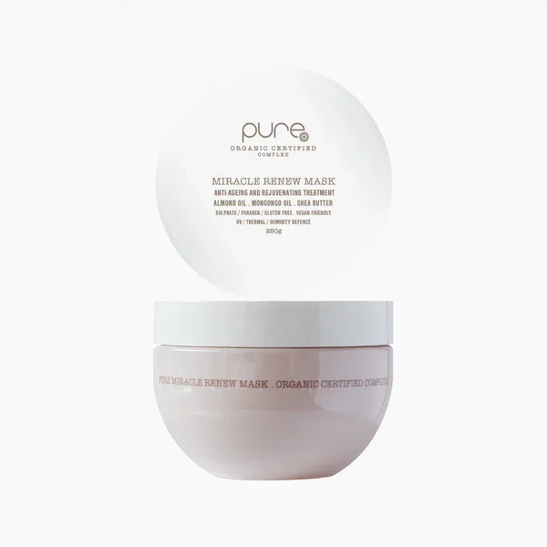 miracle renew mask.webp