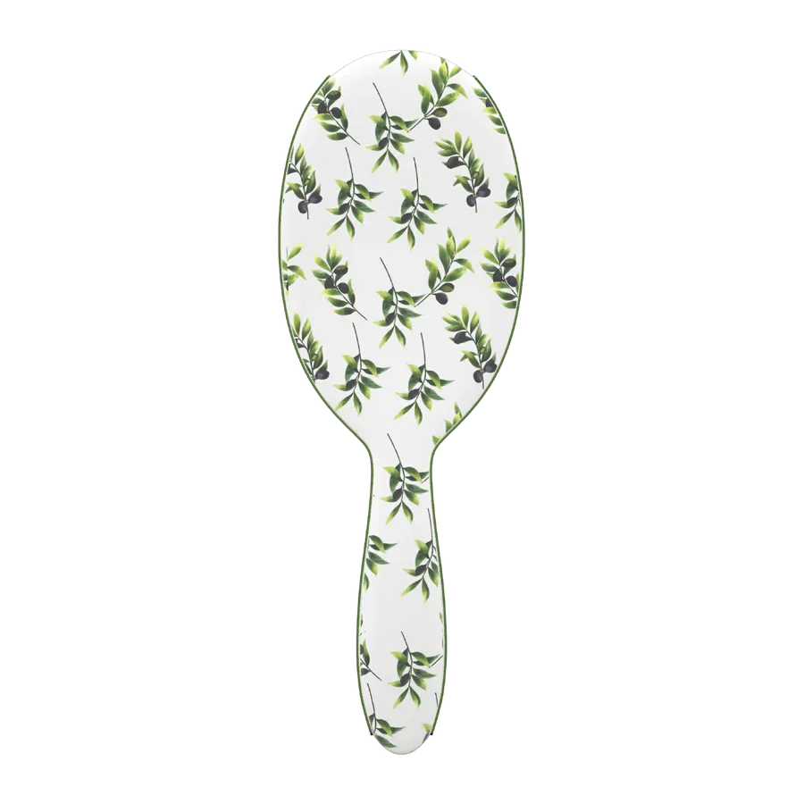 02335ed3-b88c-445e-ac8c-bee521a94a5e_900x.png.webp