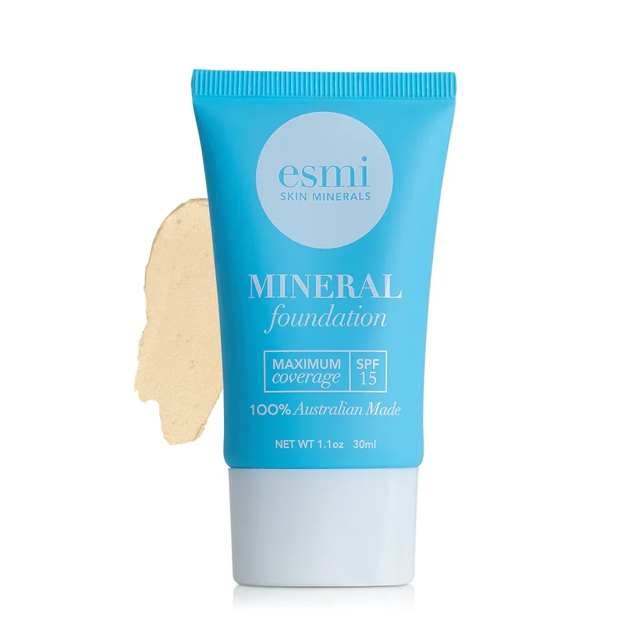 esmi_LiquidMineralFoundation_l-ll.webp