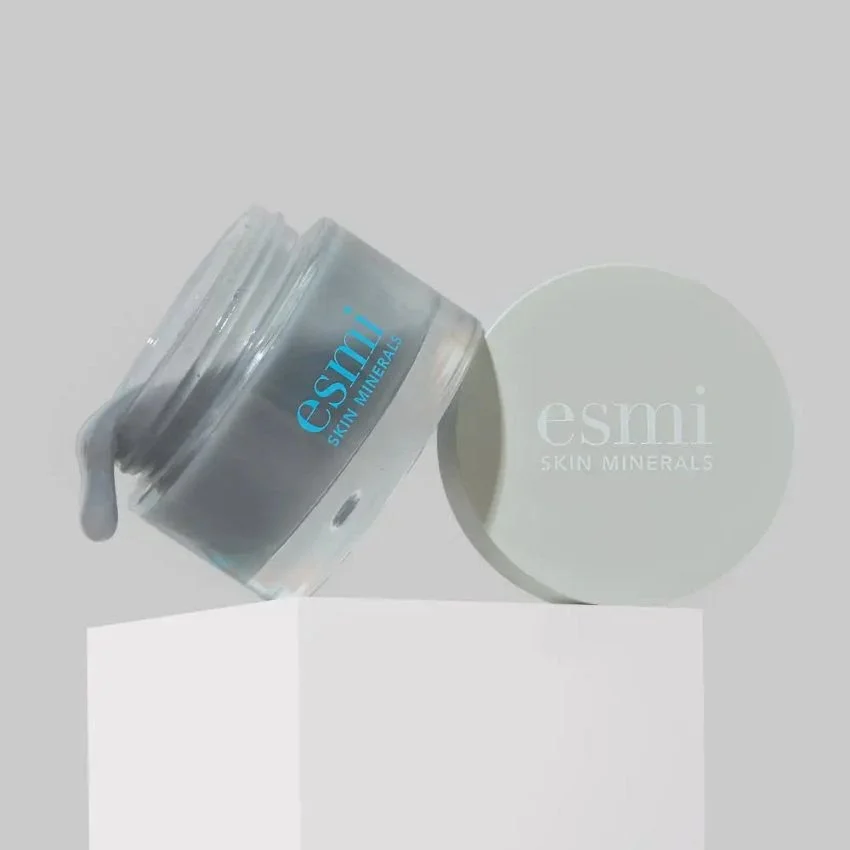 efmd-2.jpg