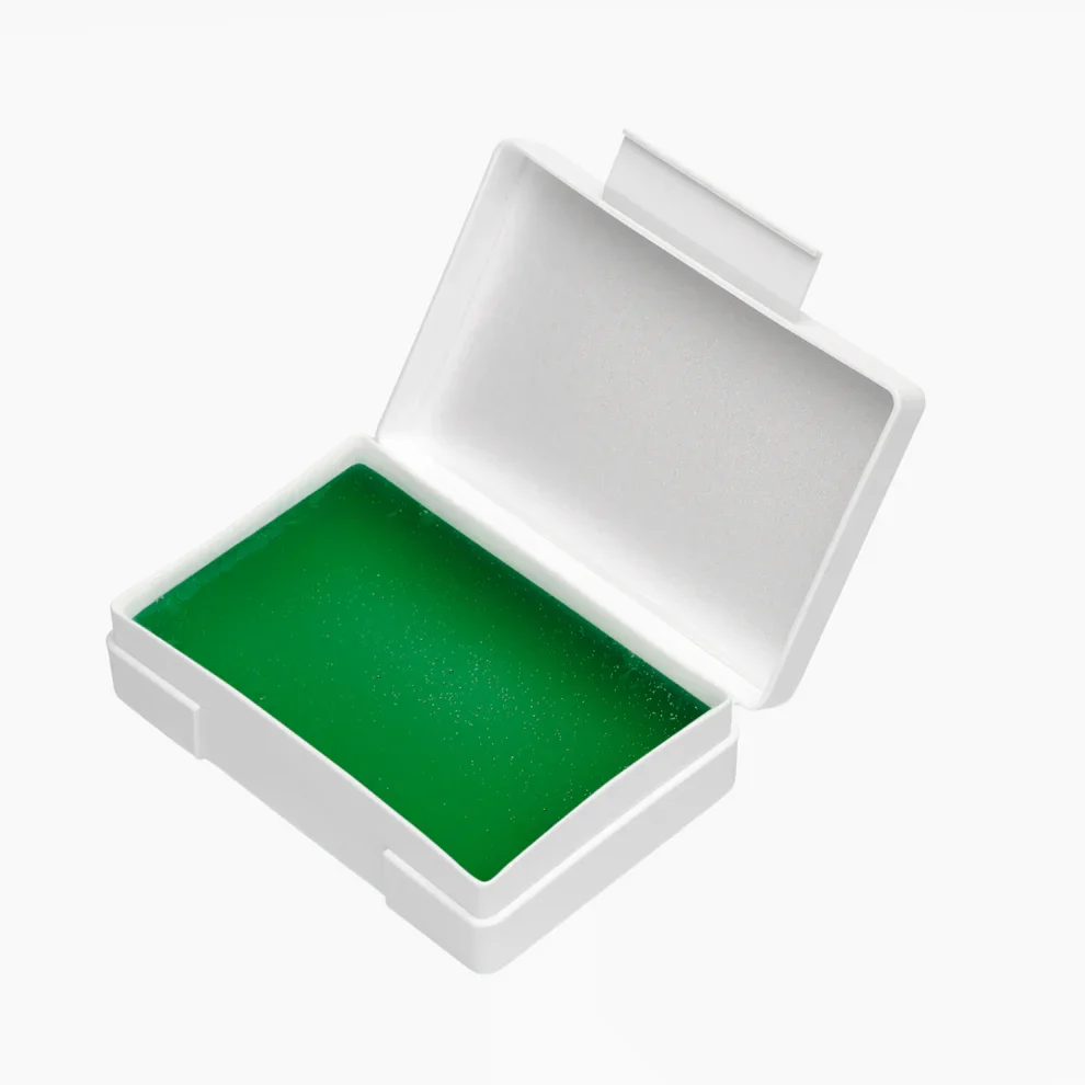 77.png.webp
