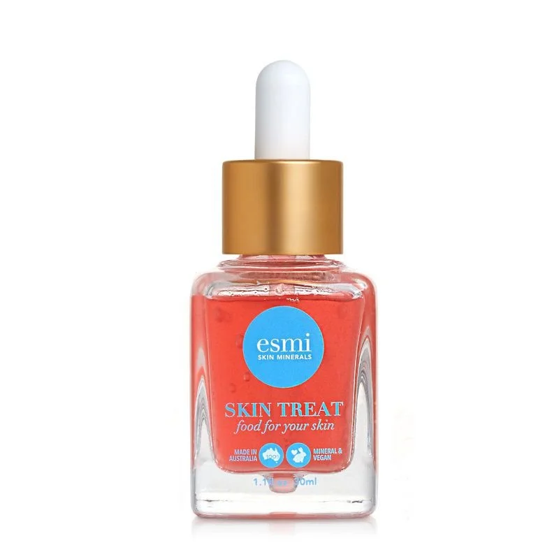 serum_ageless_hyaluronic_hydrating_serum-2.jpg