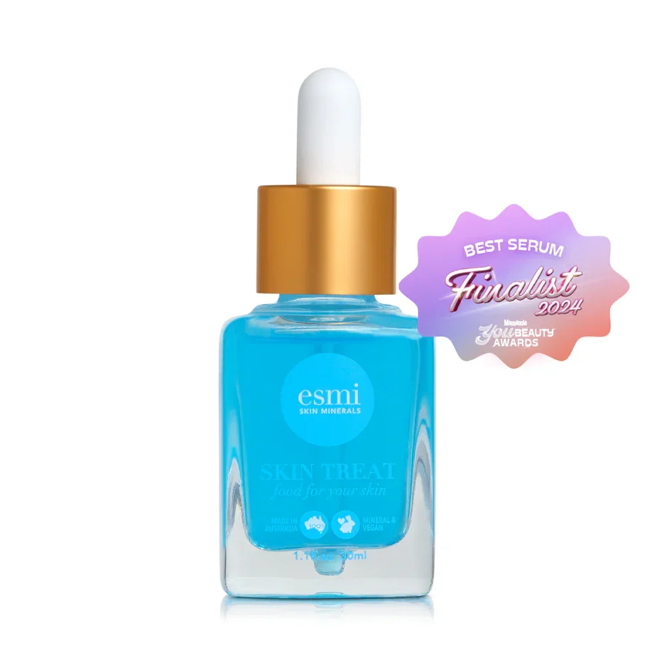 esmi_HyaluronicHydratingSerum_FinalistBadge_1.webp