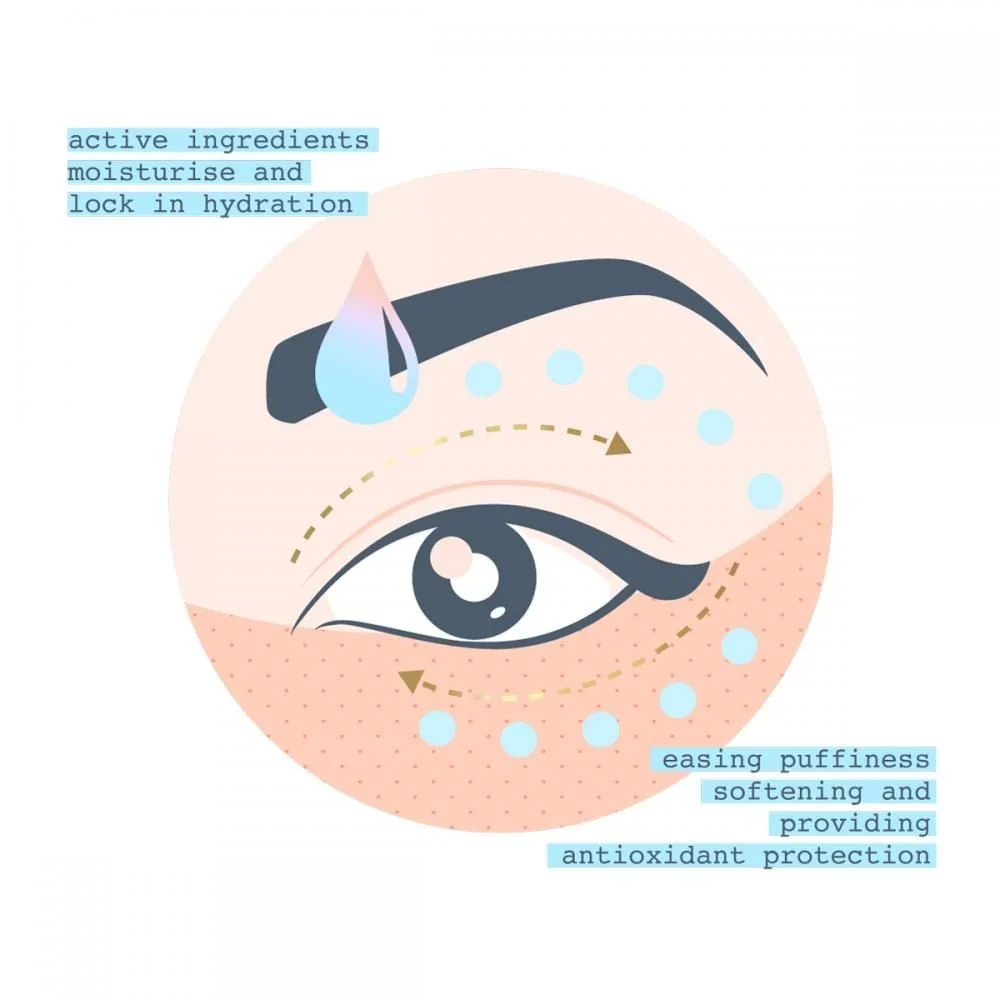 esmi_eyedelight_infographic_web_1200_1.jpg