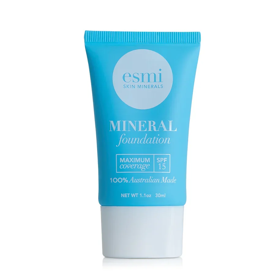 FoundationLiquidMineral1.webp