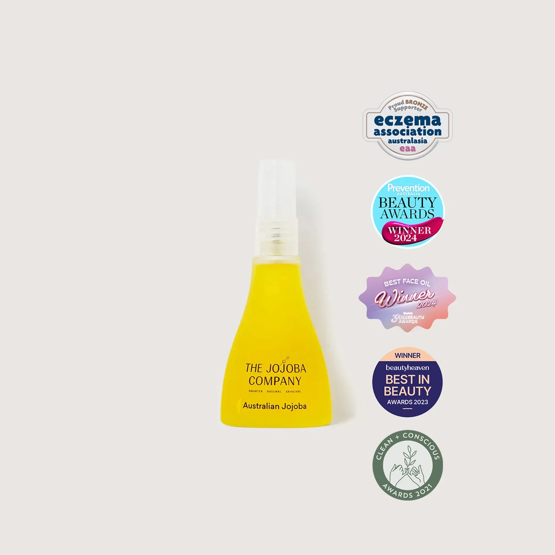 jojoba oil.webp