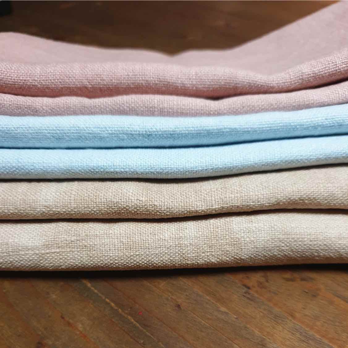 Oeko-Tex linen napkins .jpg