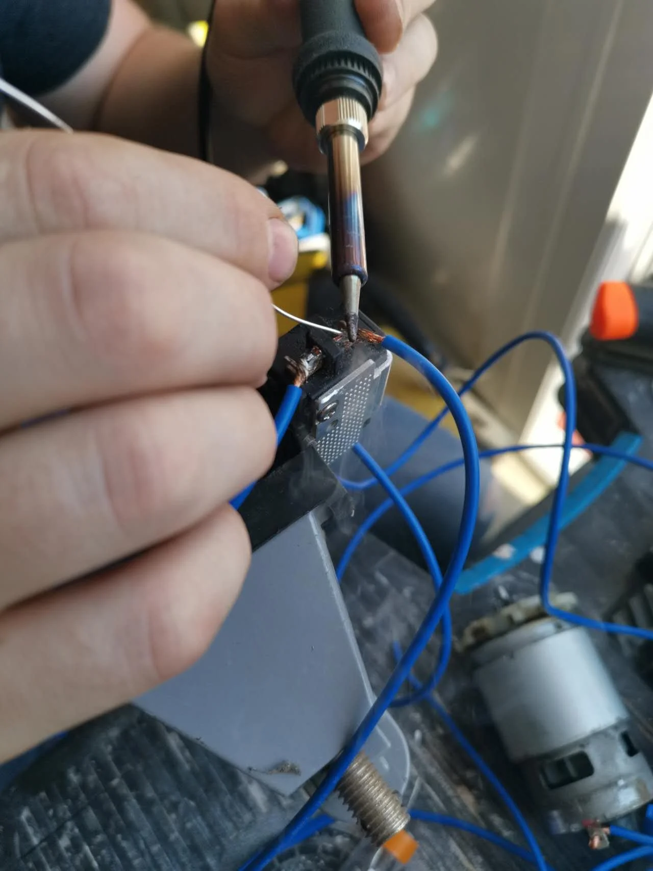 test rig 23.jpg